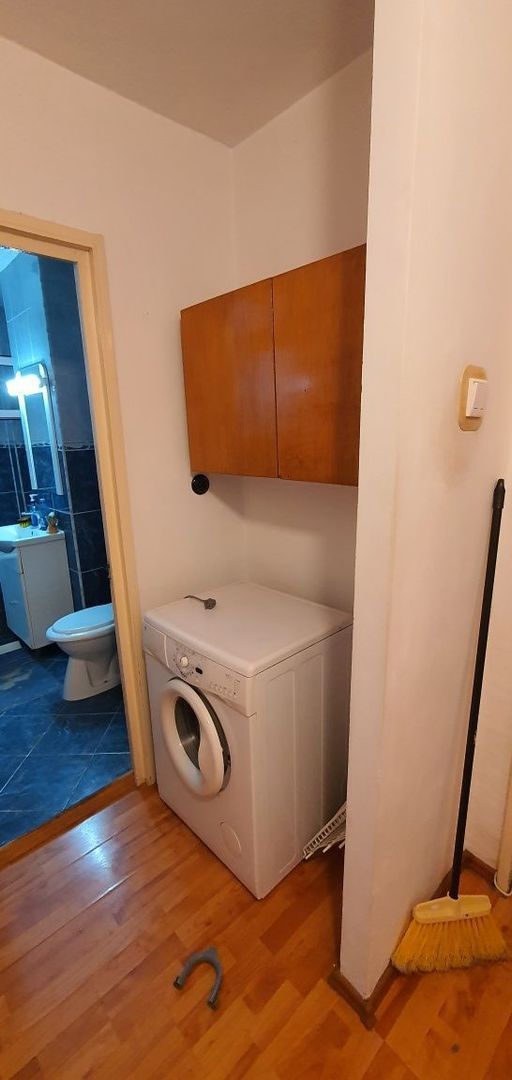 Apartament 3 camere zona Costin Georgian - Morarilor - Poză 6