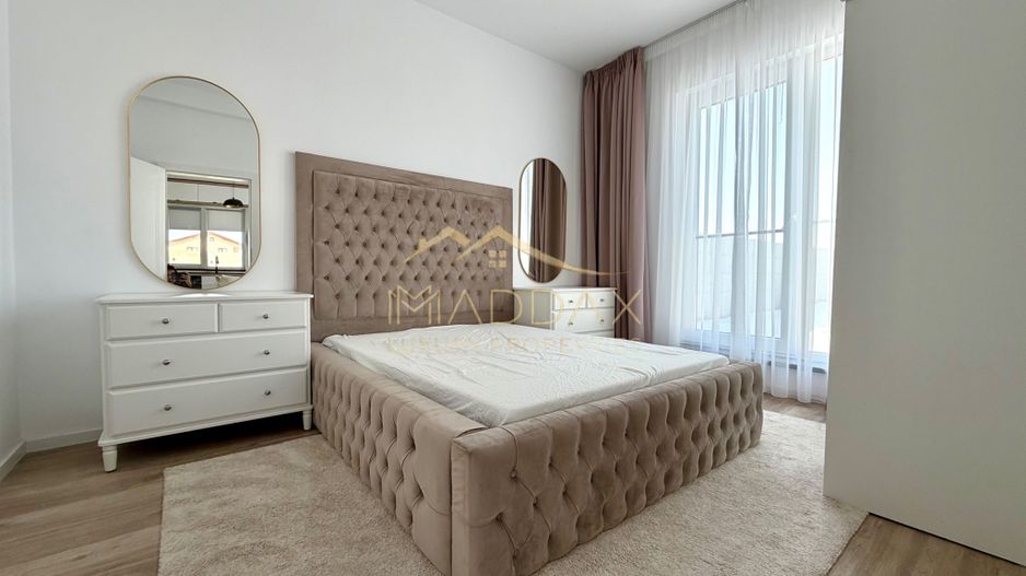 Vila *Individuala energetic* / *500mp teren* / 2 Locuri de Parcare / Corbeanca - Poză 18