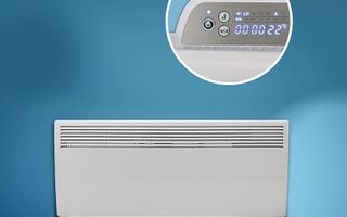 Apartament de inchiriat 3 cam 62 mp - curte interioara - Poză 6