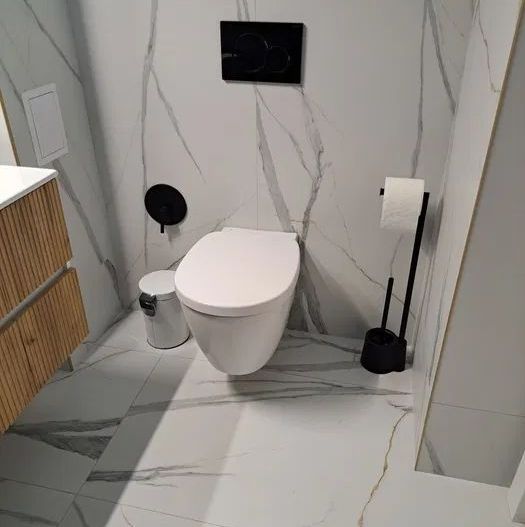 Apartament de închiriat Complexul Prima - Poză 4