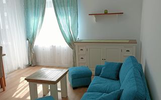 City of MARA - Apartament cu 1 Camera - ideal pentru studenti - Poză 2