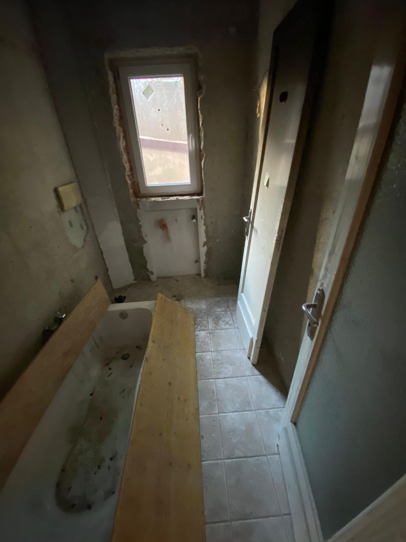 Apartament 3 camere Unirii | Centrala Proprie - Poză 8