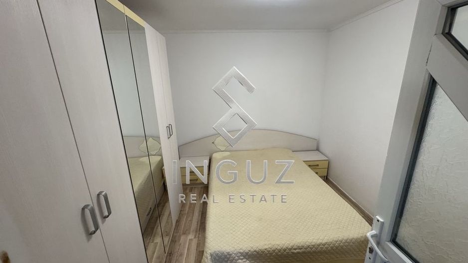 Casa de inchiriat colentina andronache 3 camere - Poză 6