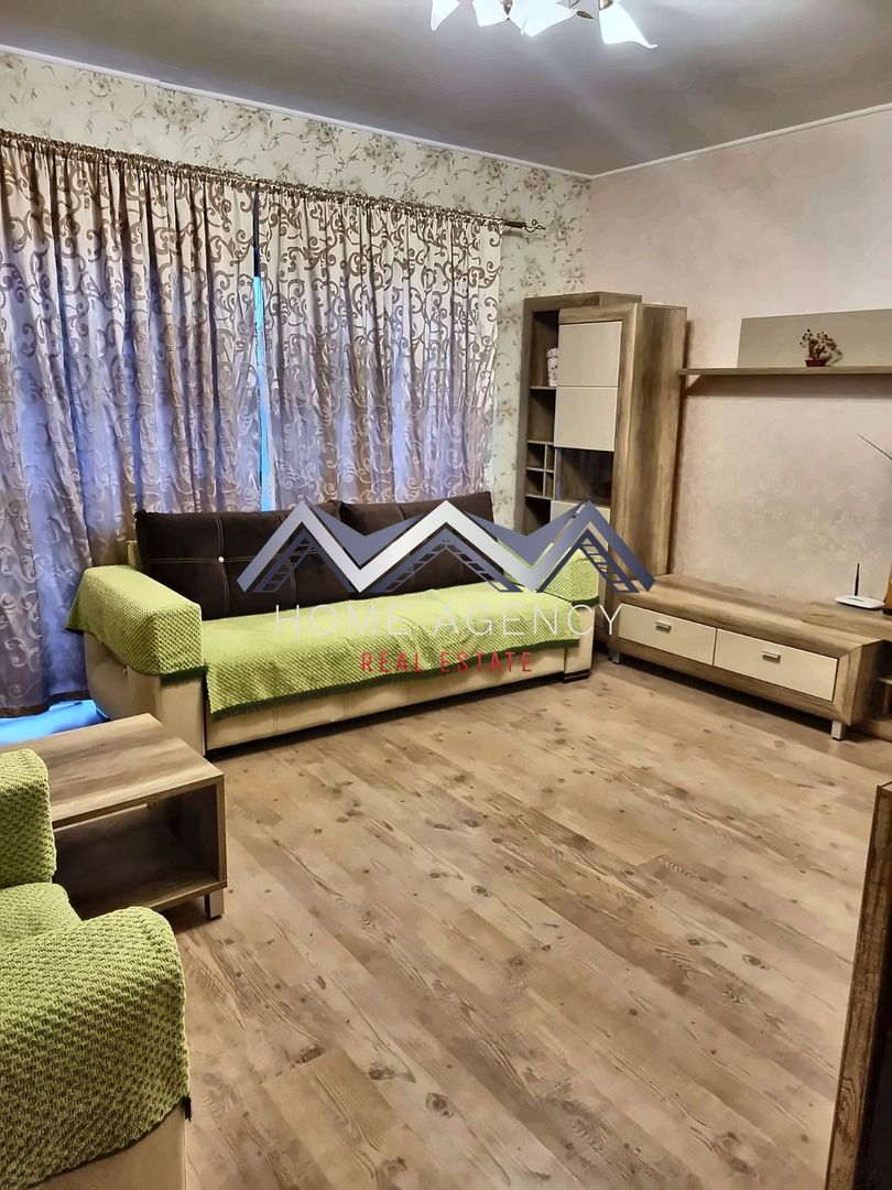 Apartament 2 camere | Loc de parcare inclus | Disponibilitate imediata - Poză 1