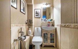 Vânzare, apartament, 4 camere, bd. Moscova, Râșcani - Poză 15