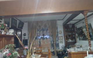 De vanzare Apartament 4 camere, Dacia, ultracentral - Poză 6