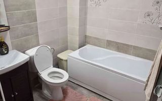 Etaj 2 Apartament 2 Camere-Decomandat 64mp!Loc de parcare inclus/Rond Era! - Poză 6