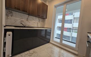 2  camere | Avangarde Grande Village | 5/7 | 50mp - Poză 2