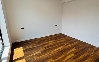 Casa individuală 4 camere - 3 băi  teren 300 mp ! - Poză 5