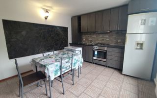 Casa de inchiriat in zona Giulesti - Poză 3