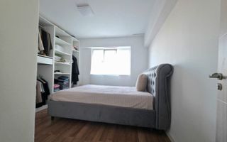 Ap. 2 cam - Bd. București - 55mp - 350 € / lună - Mobilat &Utilat - Poză 4