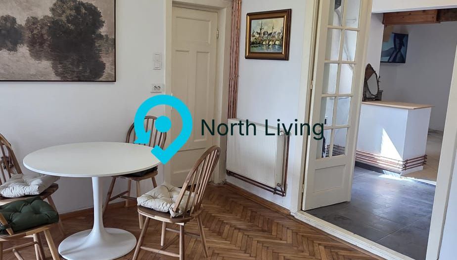 3 CAMERE DEOSEBIT| IDEAL INVESTITIE | STIRBEI VODA - Poză 2