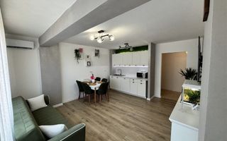 Apartament 2 camere Modern zona Energia/Baba Novac  - Termen Lung - Poză 2