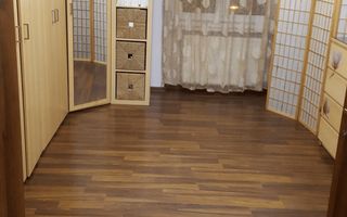 Apartament atragator, trei camere Cotroceni - Poză 4