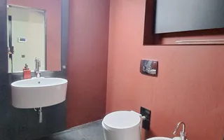 Apartament în Prestigiosul Cartier Plopilor, - Poză 14