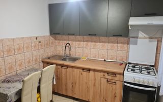 Apartament de închiriat, 2 camere, zona Piața Nicolina, Iași - Poză 5