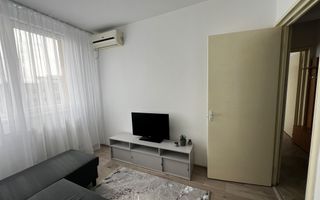 3 Camere Drumul Taberei Aleea Pravat Prima Inchiriere Metrou - Poză 5