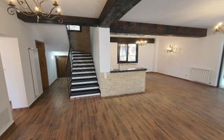 Vila de inchiriat in Erou Iancu Nicolae| 6 camere | - Poză 4