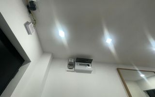 APARTAMENT MODERN | COMPLET MOBILAT SI UTILAT| 2 CAMERE | RADAUTI - Poză 25