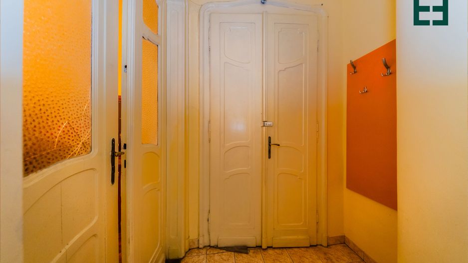 Apartament cu 3 camere și garaj - Zonă Ultracentrală - Arad - Poză 15