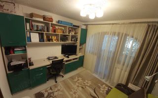 Apartament 4 camere sos Pantelimon - Poză 5