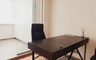 Apartamente 3 camere zona Centrala - Poză 16