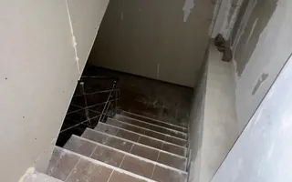 Constructie D+P+3E | Lift | 2 intrari | Parcare Sub | Domenii | Ideal Investitie - Poză 12