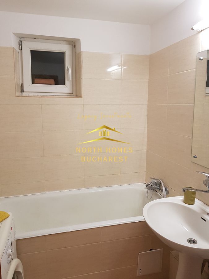 Apartament 3 Camere | Tei - Boiler - Poză 7