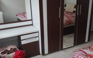 Apartament 2 Camere Iulius Mall - 400 euro - Poză 3