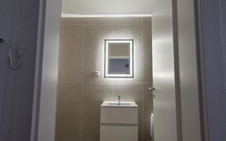 COMISION 0% !!!!VANZARE APARTAMENT 2 CAMERE CU  TERASA ZONA EROILOR - Poză 5