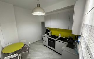 Apartament 3 camere Natiunile Unite - Poză 6