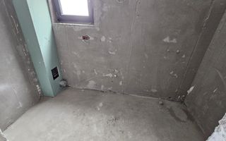 CASA DUPLEX - TOATE UTILITATILE, STRADA ASFALTATA, ACTE GATA, COMIS 0% - Poză 14