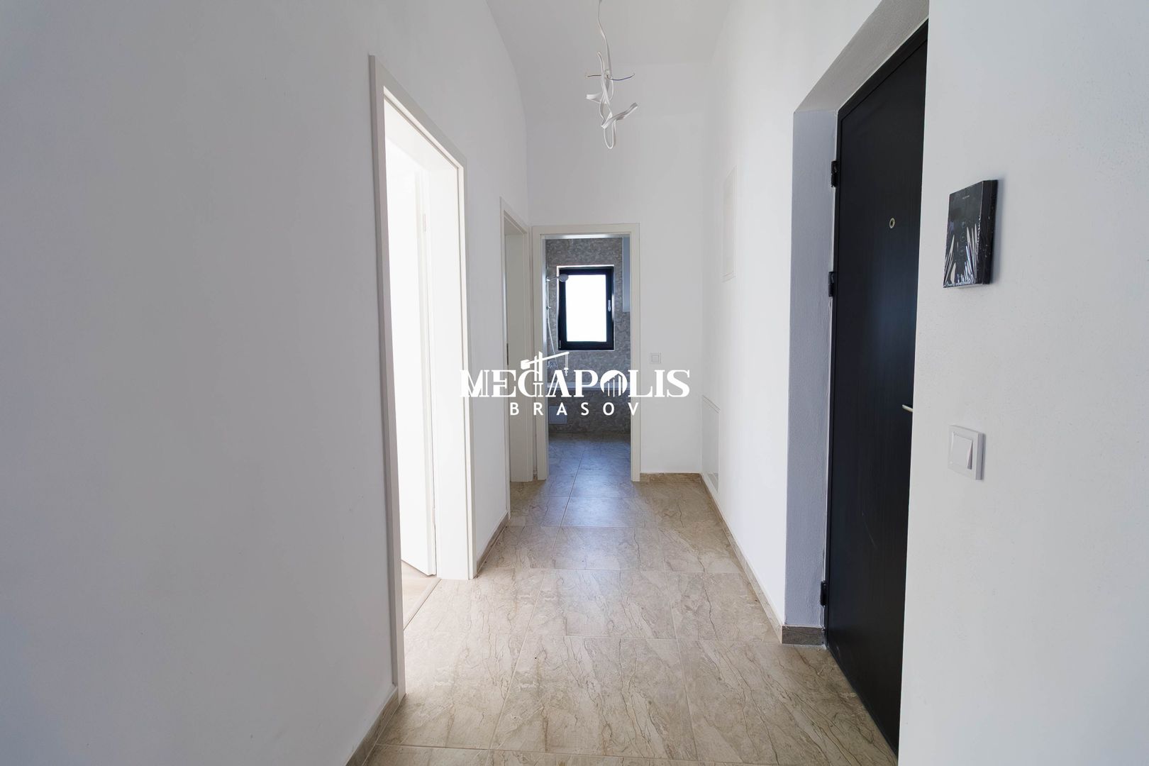 Apartament 3 Camere Sanpetru - Poză 11