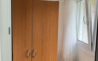 Apartament 1 cameră decomandat, etaj 2, Baza 3, vizavi de Carrefour Felicia, Iași - Poză 6