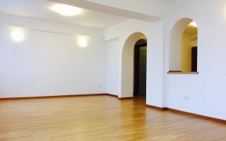 Birou boutique Kiseleff/Aviatorilor - Poză 8