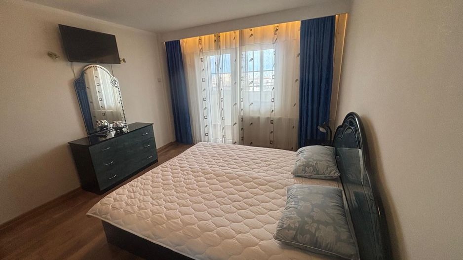 Spatios si aproape de centru si Iulius Mall - Poză 6