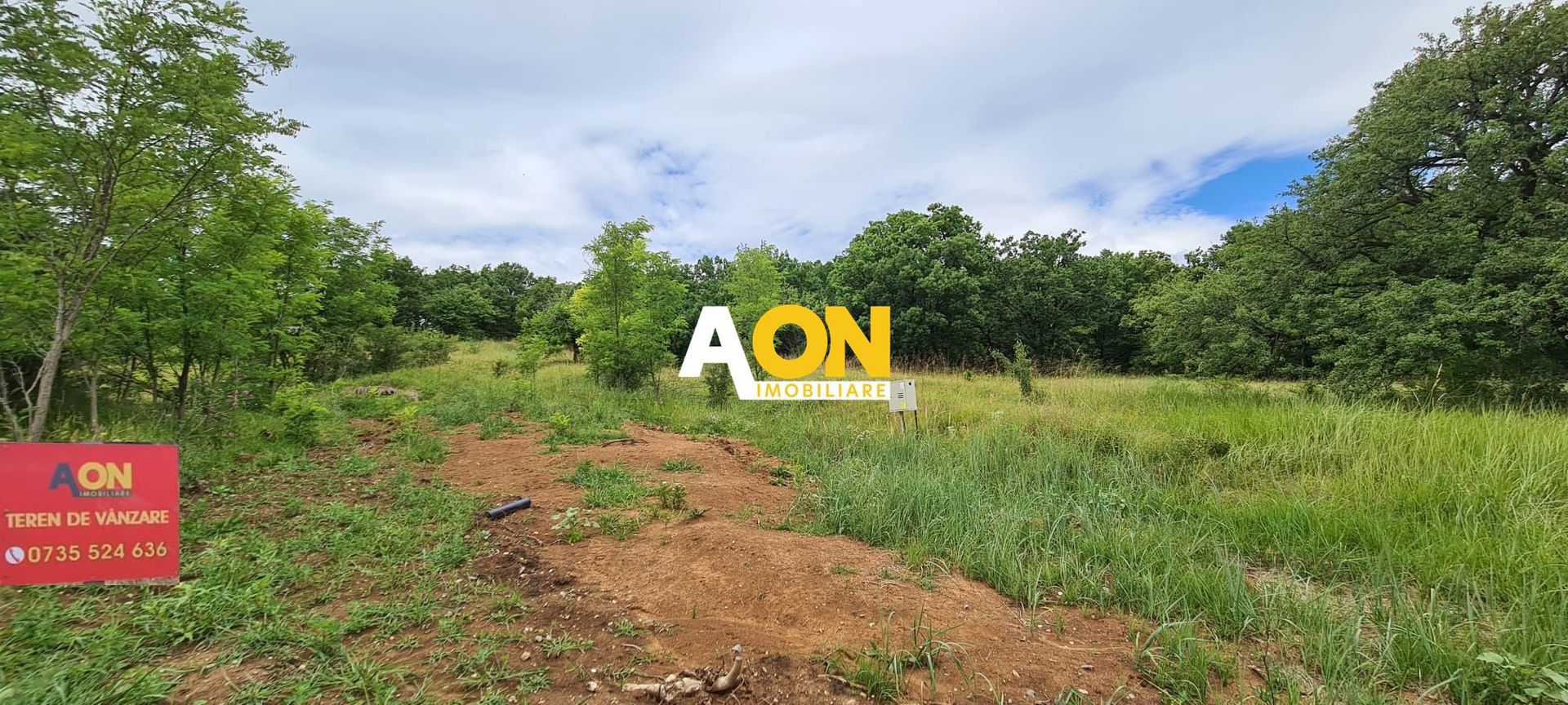 Teren de vanzare,  zona exclusivista,  2400MP - Poză 6