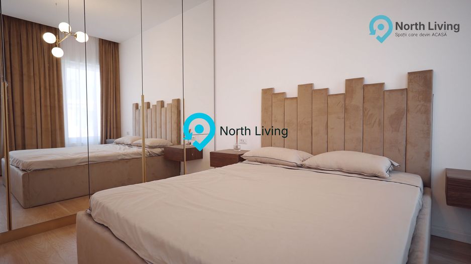 Vila 4 camere | Ansamblu nou - Poză 8