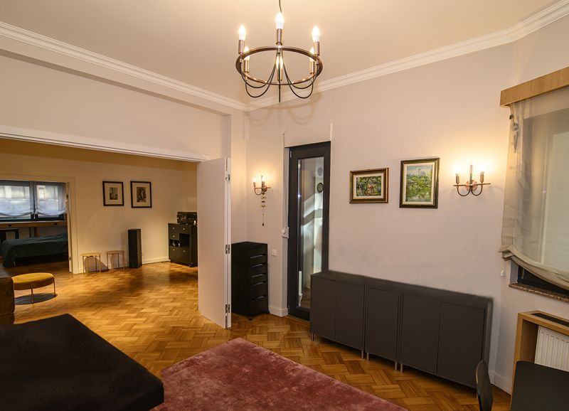 Apartament Premium ultracentral | Calea Victoriei – Piața Amzei - Poză 2