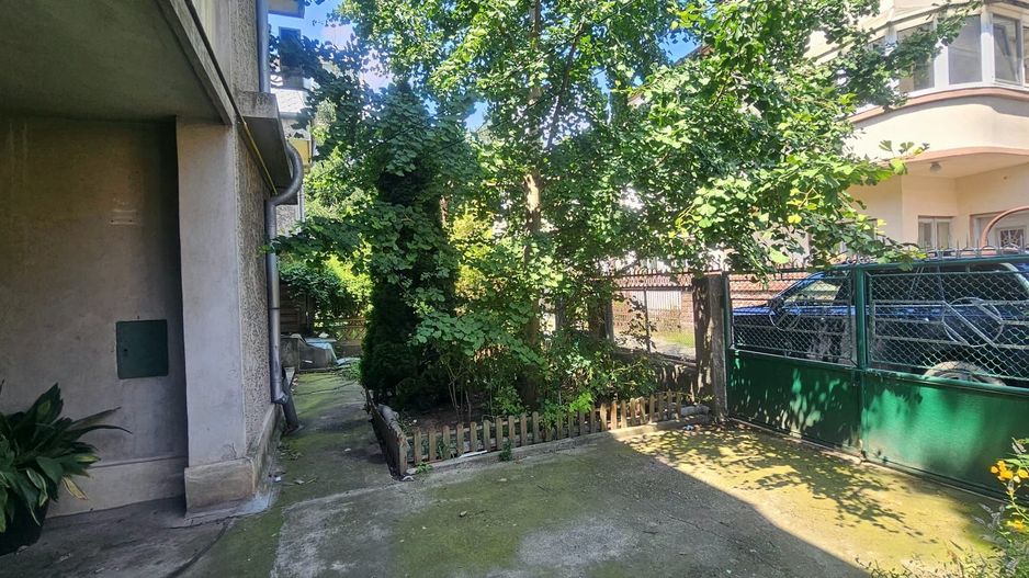 De vanzare  -  Casa P+1E - Alea Trandafirilor - 220.000 euro - Poză 14