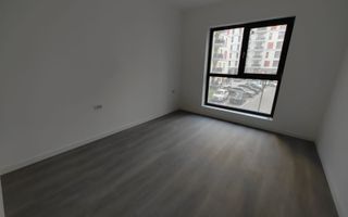 Apartament 2 Camere  Exigent Plaza Residence Faza 5 - Poză 5