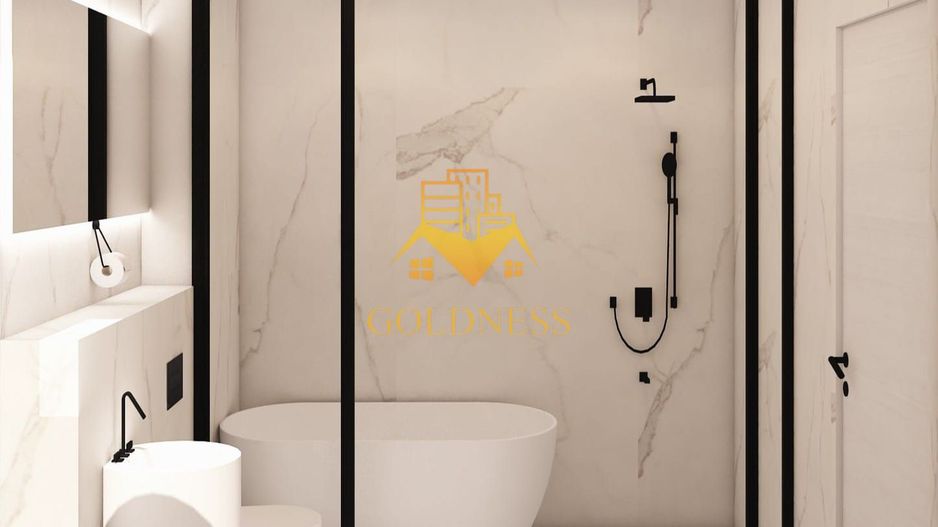 Duplex semifinisat, Dambul Rotund Zona SC Emil ISAC,Alexandru Odobescu - Poză 8