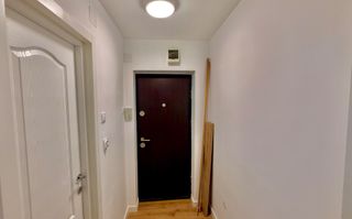 2 camere | Renovat complet 2026 | Mănăștur | Etaj 3/4 | Zonă verde - Poză 4