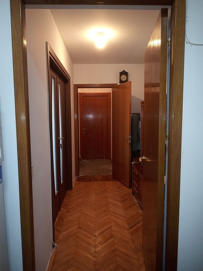 Apartament 2 camere Piata Iancului T668 - Poză 4