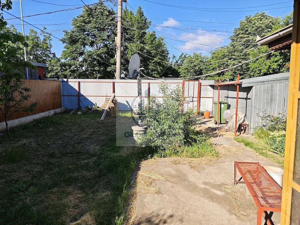 Vanzare teren 343 mp Colentina, direct proprietar - Poză 5