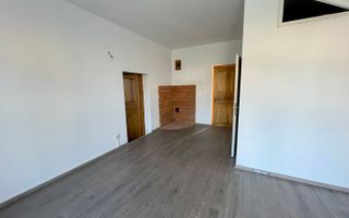 De vânzare – Clădire impresionantă, 11 camere, 9 dormitoare, Păcurari - Poză 14