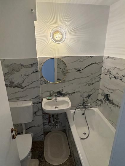 Apartament 3 camere Parcul Circului - Poză 11