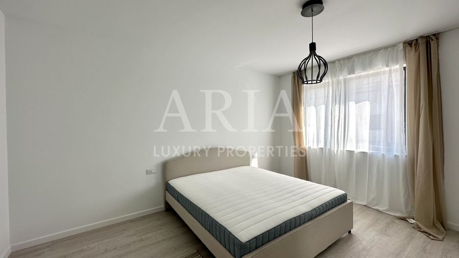 MOBEXPERT HOMES GATED COMMUNITY PIPERA - Poză 7