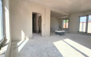 Vila moderna 5 camere // Chiajna // zona noua de case - Poză 7