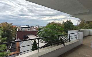 Spațiu de birouri de 167mp de închiriat în zona Gruia - Poză 3